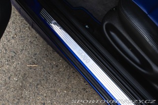 Ford Mondeo ST 200 V6 Limited*1/300 1999