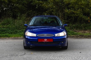 Ford Mondeo ST 200 V6 Limited*1/300 1999