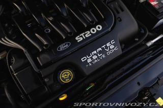 Ford Mondeo ST 200 V6 Limited*1/300 1999