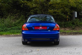 Ford Mondeo ST 200 V6 Limited*1/300 1999