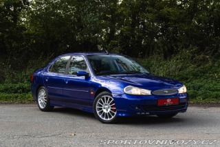 Ford Mondeo ST 200 V6 Limited*1/300 1999