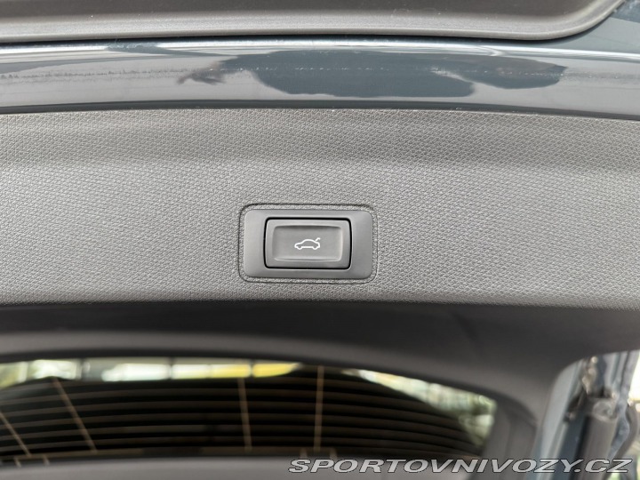 Cupra Terramar 2,0TSI VZ 265*4x4*REZERVA 2025