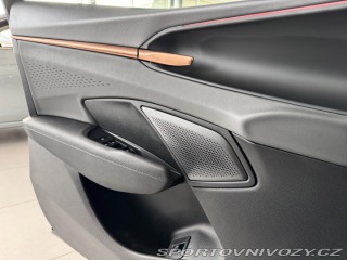 Cupra Terramar 2,0TSI VZ 265*4x4*Matrix* 2025