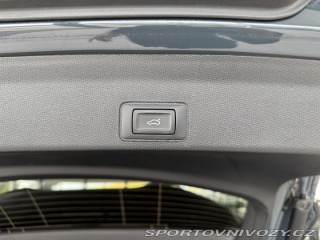 Cupra Terramar 2,0TSI VZ 265*4x4*Matrix* 2025