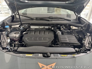 Cupra Terramar 2,0TSI VZ 265*4x4*Matrix* 2025