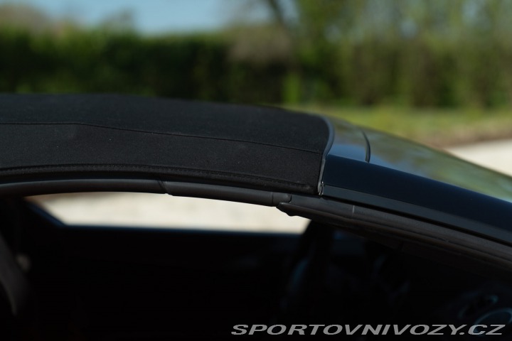 Lamborghini Gallardo LP 570 - 4 SPYDER PERFORMANTE 2011