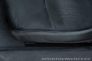 Lamborghini Gallardo LP 570 - 4 SPYDER PERFORMANTE 2011