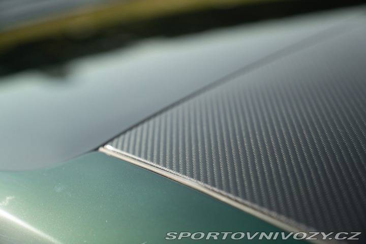 Porsche 911 992.2 (911) GT3 TOURING 2025