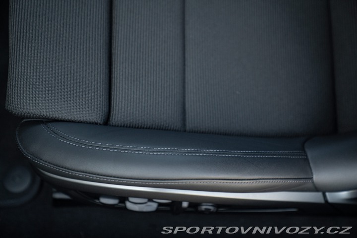 Porsche 911 992.2 (911) GT3 TOURING 2025