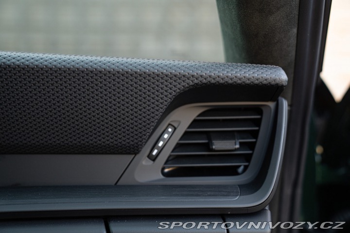 Porsche 911 992.2 (911) GT3 TOURING 2025