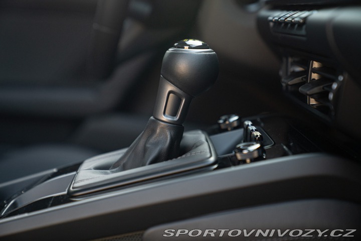 Porsche 911 992.2 (911) GT3 TOURING 2025