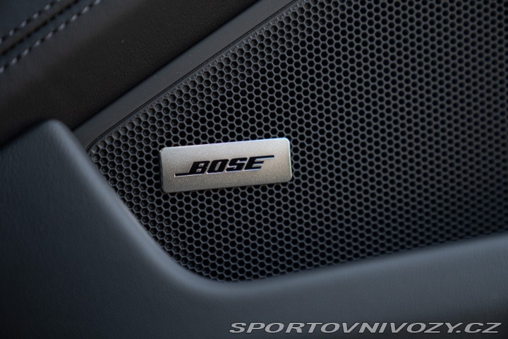 Porsche 911 992.2 (911) GT3 TOURING 2025