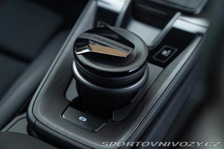 Porsche 911 992.2 (911) GT3 TOURING 2025