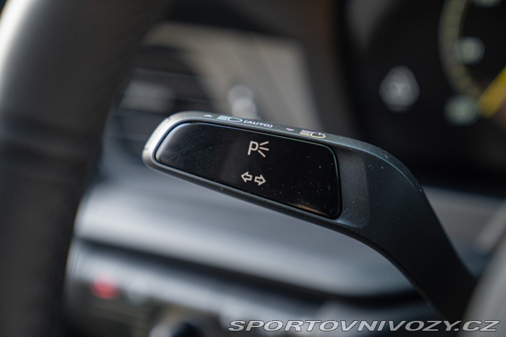 Porsche 911 992.2 (911) GT3 TOURING 2025