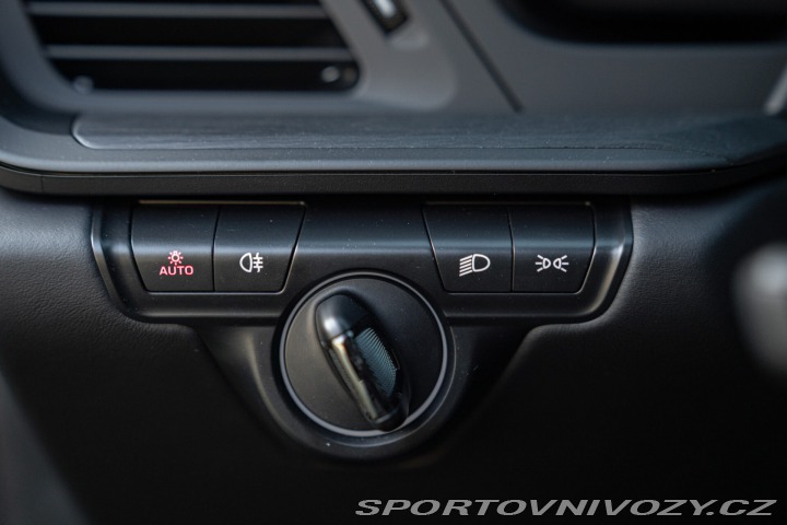 Porsche 911 992.2 (911) GT3 TOURING 2025