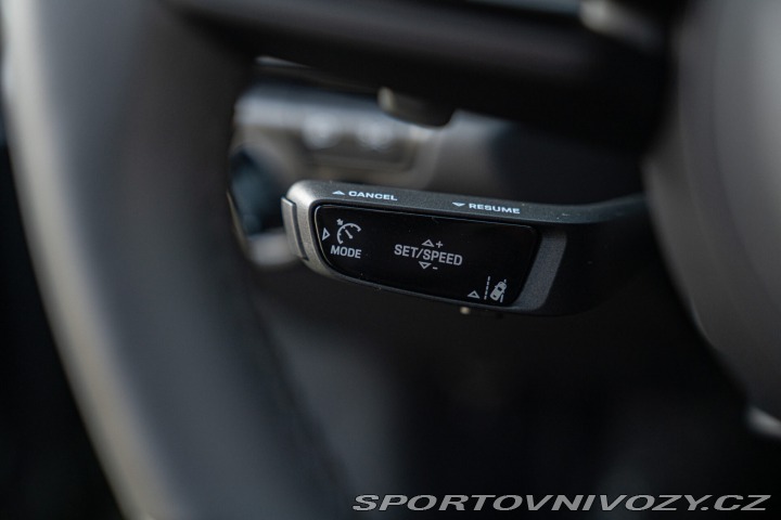 Porsche 911 992.2 (911) GT3 TOURING 2025