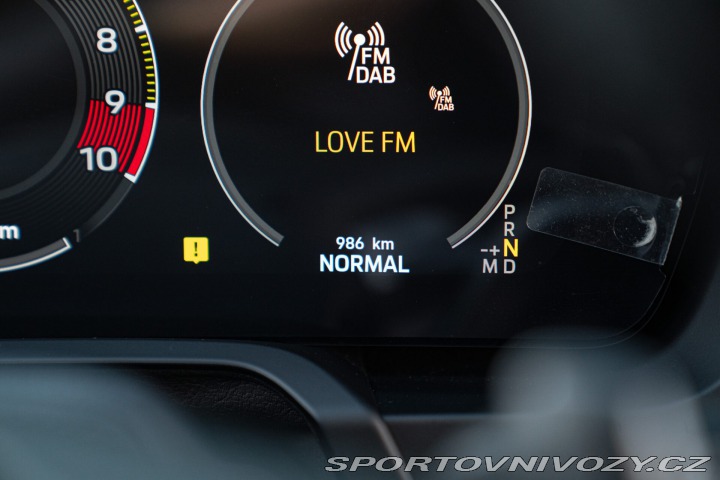 Porsche 911 992.2 (911) GT3 TOURING 2025