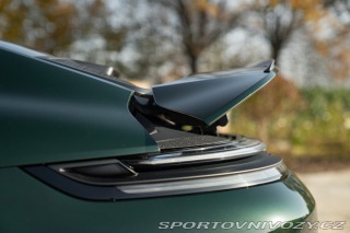 Porsche 911 992.2 (911) GT3 TOURING 2025