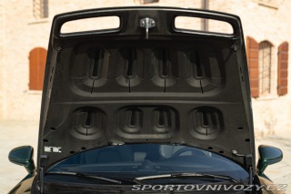 Porsche 911 992.2 (911) GT3 TOURING 2025