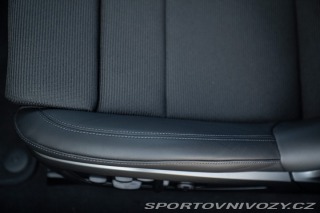 Porsche 911 992.2 (911) GT3 TOURING 2025