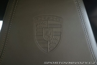 Porsche 911 992.2 (911) GT3 TOURING 2025