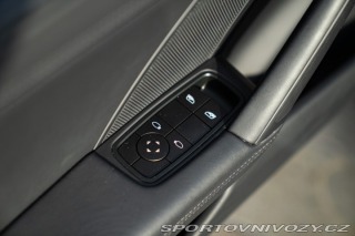 Porsche 911 992.2 (911) GT3 TOURING 2025