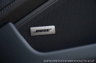 Porsche 911 992.2 (911) GT3 TOURING 2025