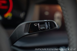 Porsche 911 992.2 (911) GT3 TOURING 2025