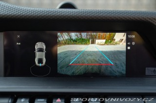 Porsche 911 992.2 (911) GT3 TOURING 2025