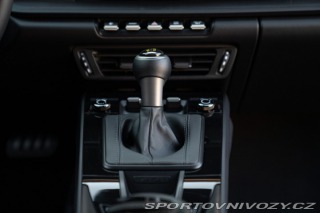 Porsche 911 992.2 (911) GT3 TOURING 2025