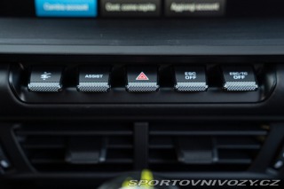 Porsche 911 992.2 (911) GT3 TOURING 2025