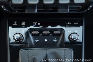 Porsche 911 992.2 (911) GT3 TOURING 2025