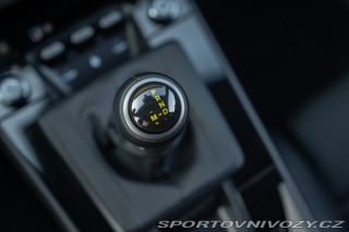 Porsche 911 992.2 (911) GT3 TOURING 2025