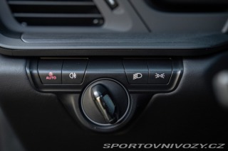 Porsche 911 992.2 (911) GT3 TOURING 2025