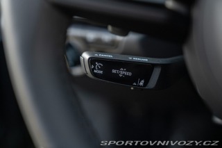 Porsche 911 992.2 (911) GT3 TOURING 2025