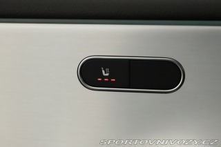 Mercedes-Benz CLA AMG Paket 45 S AMG 4MATIC 2023