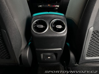 Mercedes-Benz CLA AMG Paket 45 S AMG 4MATIC 2023