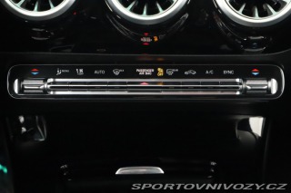 Mercedes-Benz CLA AMG Paket 45 S AMG 4MATIC 2023