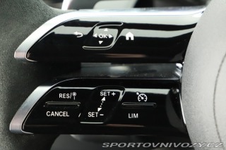 Mercedes-Benz CLA AMG Paket 45 S AMG 4MATIC 2023