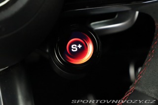 Mercedes-Benz CLA AMG Paket 45 S AMG 4MATIC 2023