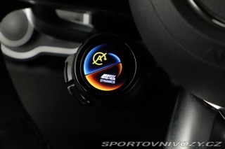 Mercedes-Benz CLA AMG Paket 45 S AMG 4MATIC 2023