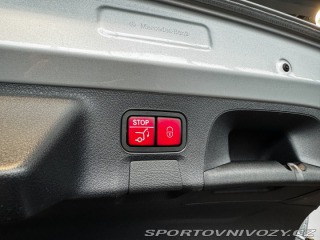 Mercedes-Benz CLA AMG Paket 45 S AMG 4MATIC 2023