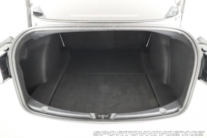 Tesla Model 3 Long Range 4WD 74kWh 2020