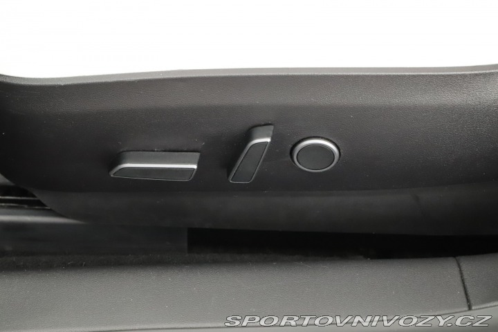 Tesla Model 3 Long Range 4WD 74kWh 2020