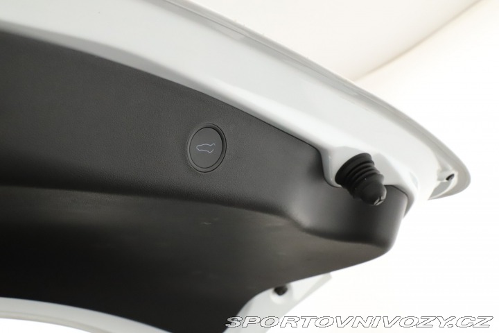 Tesla Model 3 Long Range 4WD 74kWh 2020