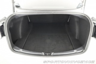 Tesla Model 3 Long Range 4WD 74kWh 2020