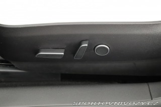 Tesla Model 3 Long Range 4WD 74kWh 2020