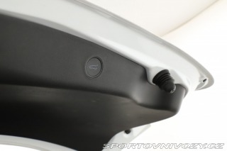 Tesla Model 3 Long Range 4WD 74kWh 2020