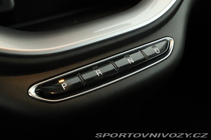 Fiat 500 500e 42 kWh 2022