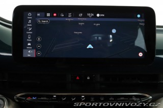 Fiat 500 500e  42 kWh 2022